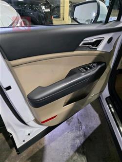 کیا سپۆرتاج